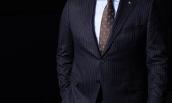 Gençlerin tasarruf finansmanına ilgisi arttı