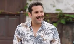 Gönül Dağı Ramazan Geri Dönecek Mi İzleyiciler Merak Ediyor