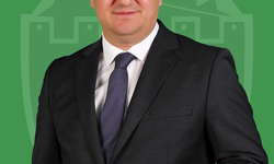 Düziçi Mesire Alanı Tartışmalarına Son Nokta