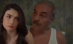 İnci Taneleri Yeni Sezonu İçin Geri Sayım Başladı