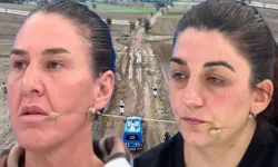 Isparta’da Ferdi Özdemir Vakasıyla İlgili Yeni Detaylar