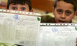Ortaokul ve Lisede Yeni Dönem Karneyle Birlikte Gelişim Raporu Verilecek