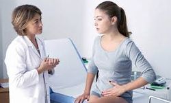 Kadın Sağlığı İçin Osmaniye’de Seferberlik