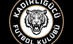 Kadirli Gücü’nün MD Grup Osmaniyespor Kadrosu Belli Oldu