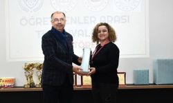 Kadirli’de Eğitime ve Spora Destek