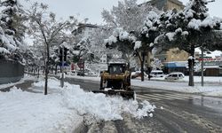 İstanbul’a Kar Geliyor mu? İşte Tahminler