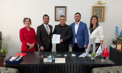 Kamu-Sen Osmaniye’den Hastane İndirimi Anlaşması