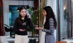 Kanal D Dizisi Güller ve Günahlar Ne Zaman