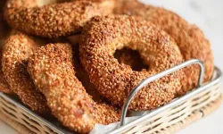 Osmaniye’de Mirac Kandili İdrak Ediliyor