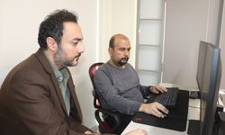 Kariyerini bırakarak sinemaya yönelen mühendis, ödüllü filmlere imza atıyor