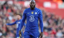 Beşiktaş’tan Lukaku Hamlesi: Forvete Dünya Yıldızı Geliyor mu?