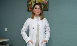 Lif ile fermente gıda tüketimi mikrobiyotayı güçlendirerek kış hastalıklarına karşı koruyor