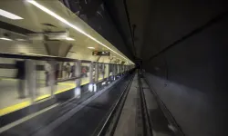 M5 Üsküdar-Samandıra Hattı Neden Kapatılıyor?