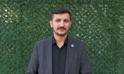 Manavgat'ta Doğu Türkistan konferansı düzenlenecek