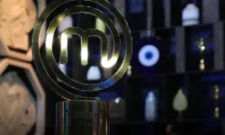 MasterChef Altın Kupa’da İlk Finalist Hasan Oldu