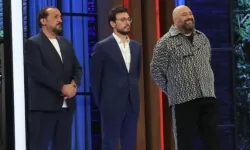 MasterChef 2026'da Ana Kadroya İlk Giren Yarışmacı Kim?
