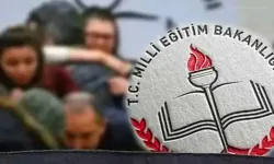 MEB 10 bin Öğretmen Ataması için Başvuru Takvimini Açıkladı