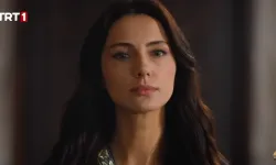 Mehmed Fetihler Sultanı’nda Bosna Prensesi Kim?