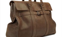 NetWork'ten kışa özel aksesuar koleksiyonu