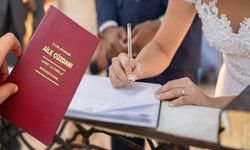 Yuva Kuracak Çiftlere Müjde Nikah Salonları Artık Ücretsiz