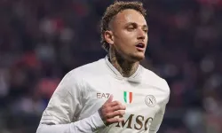 Galatasaray’dan Transfer Bombası Noa Lang İstanbul Yolunda