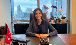 Nu Teknoloji kapsama sorununu ortadan kaldıran teknolojiyi hayata geçirdi