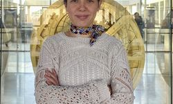 Öğrencilerin yapay zeka kullanma oranı yüzde 86'ya ulaştı