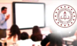 MEB 10 Bin Öğretmen Alımı İçin Tarih Verdi: Sonuçlar Yaklaşıyor