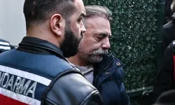 Gözaltına Alınan Oktay Kaynarca’dan Uyuşturucu İddialara Yanıt