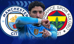 Fenerbahçe’den Sürpriz Hamle! Marmoush Bombası Geliyor