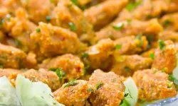 Osmaniye Sofralarına Yakışacak Mercimek Köftesi: Tam Kıvamında Tarif