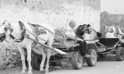 Osmaniye’nin Aslan Abi’si Unutulmadı