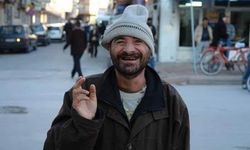 Osmaniye’nin Efsaneleri  Şehrin Hafızasında İz Bırakan İsimler