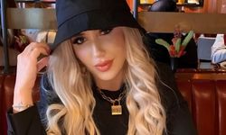 Özge Bitmez Kimdir? 2026 Soruşturmasıyla Yeniden Gündemde