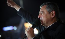 Özel’den ABD-İsrail’e İran Eleştirisi