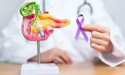 Kanser Yönetilebilir Hale Geldi