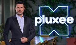 Pluxee Türkiye'den çalışanların tüketim alışkanlıklarına yönelik araştırma