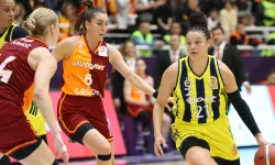 POTADA DA FENERBAHÇE RÜZGARI