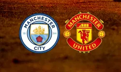 Premier Lig’de Dev Gün Manchester Derbisi Heyecanı