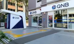 Osmaniyeliler İçin QNB’den Faizsiz Nakit Avans Desteği