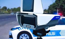 Osmaniye Sürücüleri İçin Kritik Rehber: Radar ve Kontrol Noktaları Görüntülenebiliyor
