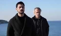 Rüya Gibi Yeni Bölüm Neden Yok?