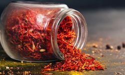 Altını Sollayan Baharat Safran Neden Bu Kadar Değerli?