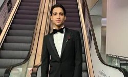 ABİ Dizisinin Genç Behram’ı Merak Konusu Oldu