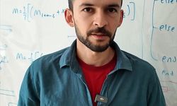 SDÜ'de hareket halindeki elektrikli araçlar için kablosuz şarj projesi tasarlandı