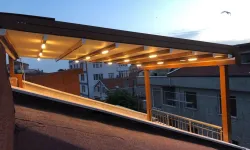 Tente Modelleri ve Fiyatları 2026: Rehber ve Tavsiyeler!