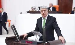 Gülsoy’dan Muhasebecilere Anlamlı Mesaj