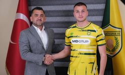 Osmaniyespor’dan Üçlü Transfer Hamlesi