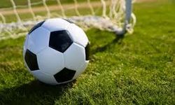 Osmaniye’de 31 Ocak – 4 Şubat 2026 Futbol Müsabakaları Programı Netleşti