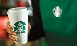 Starbucks Kahve Fiyatlarına Yeni Yıl Zammı Fiyatlar Cep Yakıyor
